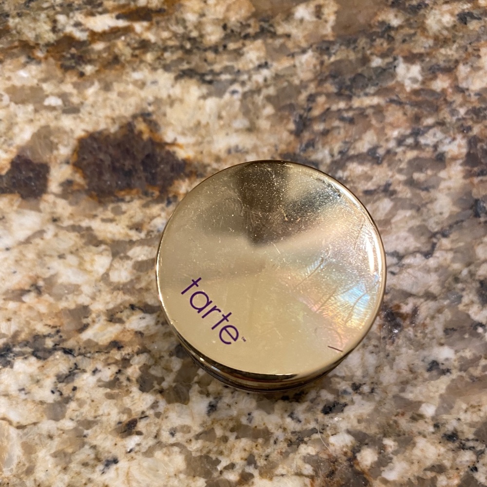 Tarts Cosmetics bundle - Picture 3 of 11